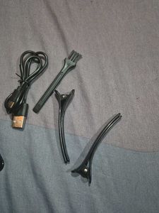 split ends trimmer