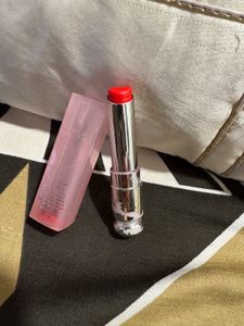 Dior copy lipstick