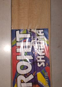 Kids Premium Bats | Best Quality Wood