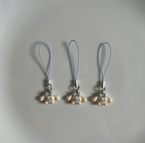 Set Of 3 Charms Only 200/-