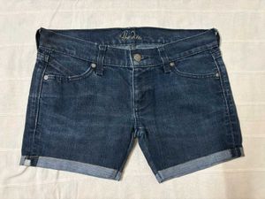 Old Navy Diva Women's Denim Shorts