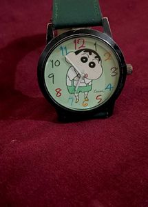 combos  of 2 watches in very low price. one are wo