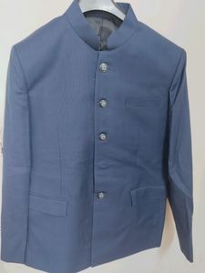 Men Jodhpuri Suit