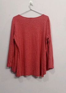 New Top  for Womens