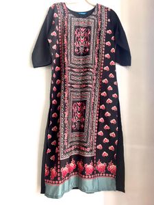 New kurta 🥳