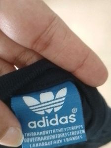 Adidas T-Shirt