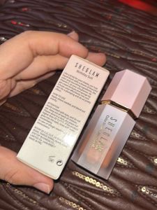 SHEGLAM Liquid Blush