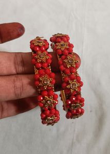 Bangle's