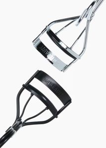 H&amp;M  Eyelash Curler