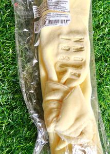 bobbi brown hair band