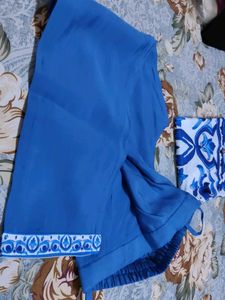 HEEPOSH BRAND - CODSET
