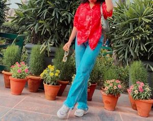 Branded Jeans For Women