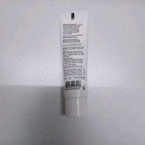 Plum Build Your Own Barrier Kit