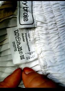 Beautiful ,👗Skirt 34 .