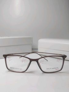 Ultra light Eyeglasses