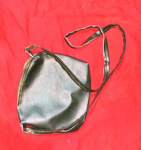 Female Hand Bags