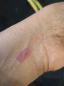 Bobbi Brown Lipstick - Neutral Rose