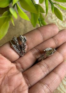 set of two