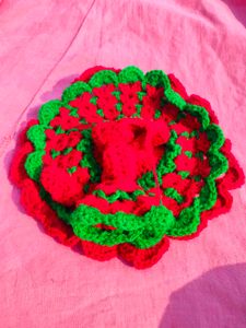 Laddu Gopal Dress