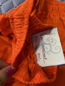 Women Flared Palazzo