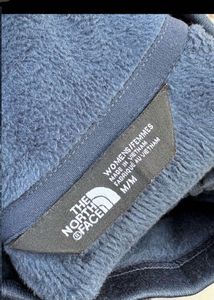 The North Face Fleece Jacket