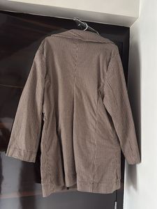 Chic Blazer from Canada