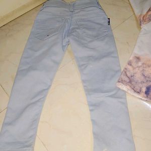 buy 1 get one free of same price ...Kids Outfit Se