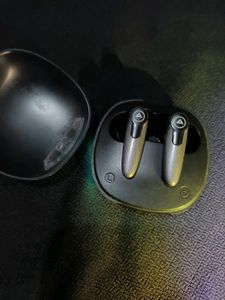 Boultt Maverick Wireless Earbuds