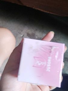 Silicone Scar Tape for Skin