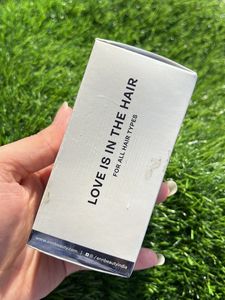 Volume Up Hair Serum 🌸