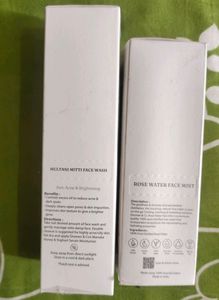 Dromen &amp; Co Combo