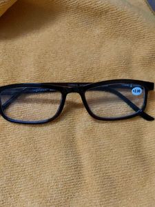Reading Glasses