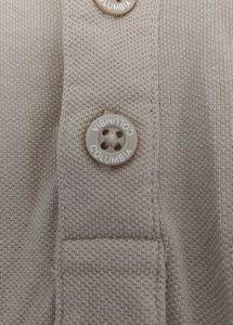 Columbia Omni-Wick Polo T-Shirt