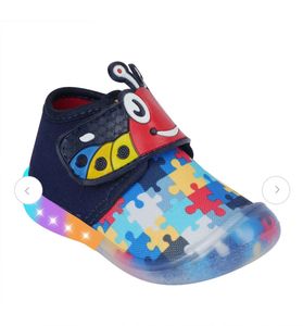 New LED Light shoes /sneakers