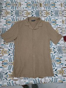 Men's Shirt