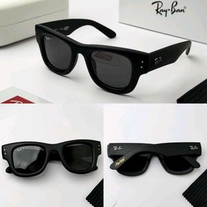 Ray-Ban Sunglasses new launched