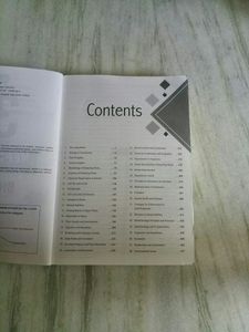 Neet 31years Biology (FREE PRACTICE SET)