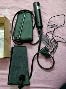 Air Compression Leg Massager