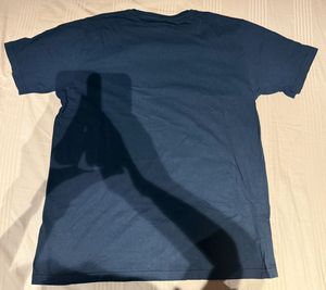2 Graphic Tees - Batman &amp; USPA Team