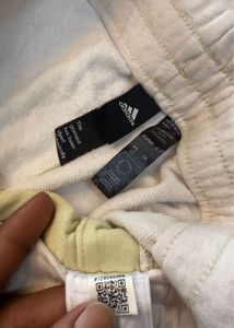 Adidas Men's Casual Jogger Pants