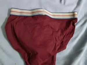 NETPLAY Men's Briefs 2-Pack