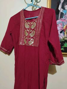 Kurta