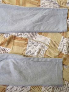 track pant
