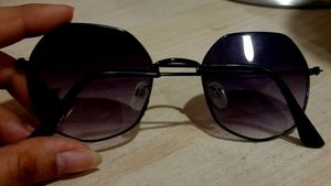 LOCAL NOT BRANDED Stylish Sunglasses Goggles