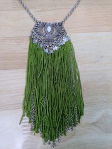 Neck Wear For Women