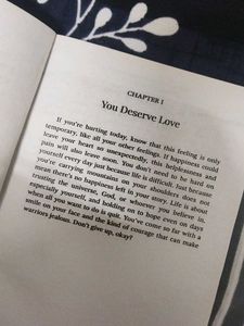 The Art of Not Overthinking by Shaurya Kapoor
