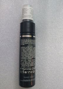 Make-Up Fixer
