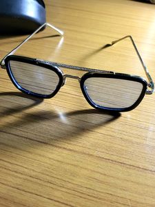 stylish and premium sunglasses for sale