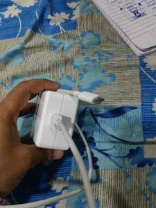 Realme Power Supply Unit Charger