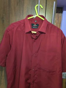 Offer !! 🔥Men's Shirt 🤌🏻